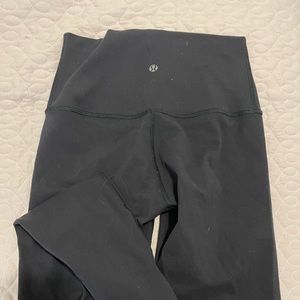 Leggings lululemon